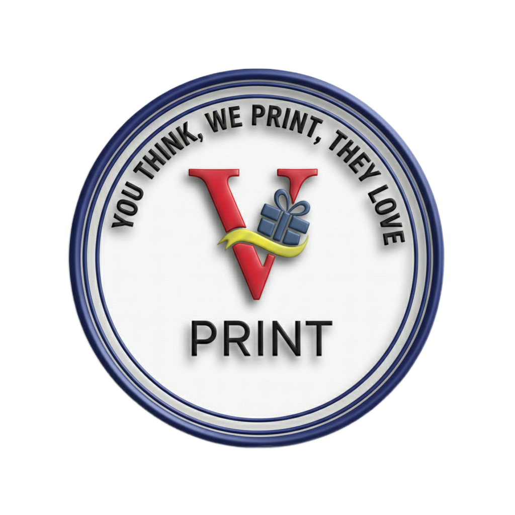 VPrintX